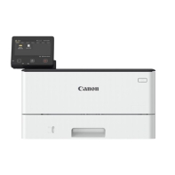 купить Принтер Canon i-SENSYS X 1440P (5952C002) в Алматы фото 1