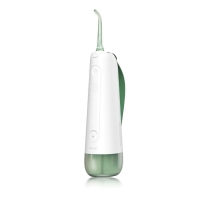 купить Ирригатор Oclean Oral Irrigator W10 Зеленый&nbsp;W6010 в Алматы фото 1