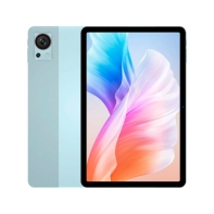 Купить Планшет Doogee T30S 11* 6ГБ, 256ГБ, LTE, 8580мА•ч, Android, Ice Blue Алматы