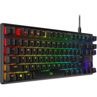 купить Клавиатура HyperX Alloy Origins Core 4P5P2AX#ACB в Алматы фото 2