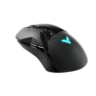 купить Компьютерная мышь Rapoo VT950 Pro в Алматы фото 2