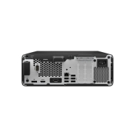 купить Системный блок HP Pro 400 G9 (881Z7EA) в Алматы фото 3