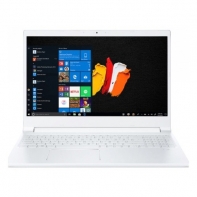 купить Ноутбук Acer ConceptD 3CN314-72 CN315-72/Экран 15.6* FHD IPS SlimBezel panel*/Процессор Intel&reg; Core&trade; i7-10750H/Встроенная видеокарта/ОЗУ 16ГБ/Накопитель 512GB PCIe NVMe SSD/Операционная система Windows 10 Pro/Office (Trial)/Батарея 56Wh Li-ion batter в Алматы фото 2