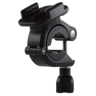 купить Набор аксессуаров Sport GoPro AKTAC-001 (Sport Kit) в Алматы фото 2