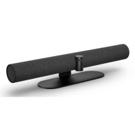 купить Jabra PanaCast 50, EMEA, Black в Алматы фото 2