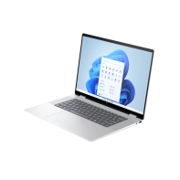 купить Ноутбук HP ENVY x360 16-ac0009ci, Core Ultra 7 155H/16*WUXGA/16GB/512GB/Arc Graphics/W11H B09JNEA в Алматы фото 3