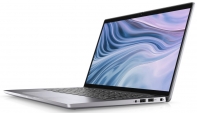 купить Ноутбук Dell Latitude 7410 (210-AVOD-A) в Алматы фото 2