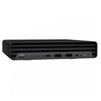 купить Персональный компьютер HP 5M981EA HP Elite Mini 800 G9 i7-12700 16GB/512 WiFi Win11/10Pro в Алматы фото 3
