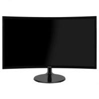 купить Монитор Samsung 27" LS27C362EAIXCI в Алматы фото 1