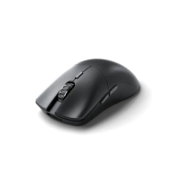Купить Компьютерная мышь Glorious Model O 2 Pro 4K/8K Edition Black (GLO-MS-POWV2-4K8K-B) Алматы