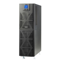 купить Источник бесперебойного питания Schneider Electric Easy UPS SRVS10KI в Алматы фото 1