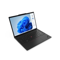 купить Ноутбук ThinkPad T14 G5/Ryzen 7 PRO 8840U, 8C/14* 1920x1200/W11Pro/16GB/512GB SSD/3YR/Backlit                                                                                                                                                              в Алматы фото 2
