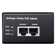 купить Инжектор POE+ CUDY POE300 в Алматы фото 3