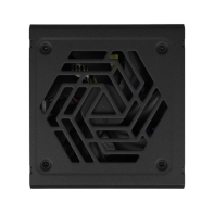 купить Блок питания FSP VITA-850GM, 850W, FULL MODULAR, ATX 12V 3.1, PCI 5.1, APFC, 80 PLUS GOLD, Reatil в Алматы фото 2