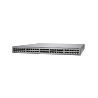 купить Коммутатор 48X10GT+6X100G 1U AC port side intake and PSU side exhaust в Алматы фото 1