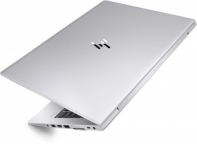 купить Ноутбук HP Europe/EliteBook 840 G5/Core i5/8350U/1,7 GHz/8 Gb/256 Gb/Nо ODD/Graphics/UHD 620/256 Mb/14 **/Windows 10/Pro/64/серый в Алматы фото 4