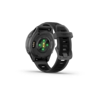 купить Спортивные часы Garmin Forerunner 570, Черные, 42 мм (010-02970-00) в Алматы фото 3