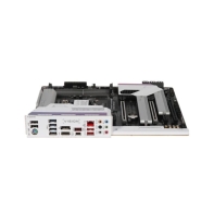купить Материнская плата, Gigabyte, Z490 VISION G (4719331808594), LGA1200, iZ490, 4xDDR4 2933, 6xSATA3, 2xM.2, Raid, 1xHDMI, 1хDP, 3xPCI-Ex16, 2xPCI-Ex1, ATX в Алматы фото 2