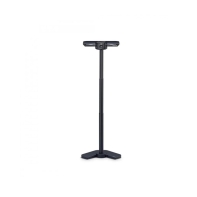 купить Подставка настольная Jabra Jabra PanaCast Table Stand в Алматы фото 2