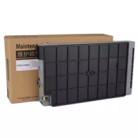 Купить C12C937181 Maintenance Box Epson Алматы