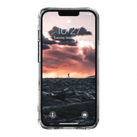 купить Apple iPhone 13 Pro Plyo Magsafe- Ice в Алматы фото 4