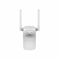 купить Wi-Fi повторитель D-Link DAP-1325/R1A в Алматы фото 3