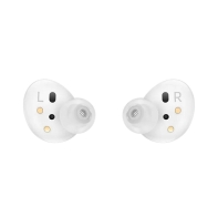 купить Наушники беспроводные Samsung Galaxy Buds 2 white в Алматы фото 2