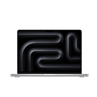 Купить MacBook Pro 14-inch, Silver, Model A3426,APPLE M5 PRO 15C CPU,16C GPU,24GB unified memory,96W USB-C Power Adapter.,1TB SSD storage,3x TB5, HDMI, SDXC, MagSafe 3,Touch ID,XDR display,Standard display,Force Touch Trackpad, KEYBOARD-SUN в Алматы