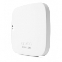купить Точка доступа HP Enterprise/Aruba Instant On AP11 (RW) Access Point в Алматы фото 1