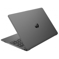 купить Ноутбук HP 15s-eq1150ur R3-3250U,8GB 2400,256GB PCIe,IntGfx,15.6 FHD IPS 250,DOS,Gray,720p,1yw в Алматы фото 4