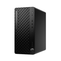 купить Системный блок HP ProDesk 4,280W,U7 265,16GB D5,512gb PCIe,W11P,3yw,125blk в Алматы фото 3