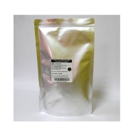 Купить Тонер MAGNETONE Xerox WC 7525/7535/7425/7428/7435/DC-C2270/3370/3371/4470/5570/DP-C2250/2255/5005 Black (PRE-MIXED W/CARRIER / HIGH GLOSS) foil bags (500 гр) Алматы