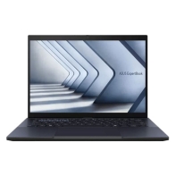 купить Ноутбук ASUS B3404CVA-Q50227/I7-1355U/16G/1TB 90NX07D1-M007X0 в Алматы фото 1