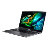 купить Ноутбук Acer A515-58P-368Y Aspire 5 15 (NX.KHJER.002) в Алматы фото 2