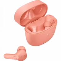 купить Наушники беспроводные вакуумные PHILIPS TAT2206PK/00 мик/Bluetooth 5.0/быстрая зарядка/IPX4/монофонический режим в Алматы фото 1