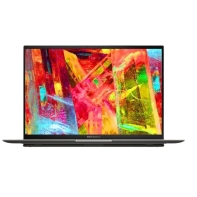 купить Ноутбук Asus UX5304MA-NQ040W (90NB12V3-M008T0) в Алматы фото 1