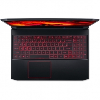 купить Ноутбук Acer AN515-55 (NH.Q7MER.005) в Алматы фото 3