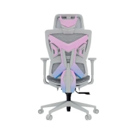 купить Gaming mesh chair X-Air в Алматы фото 3