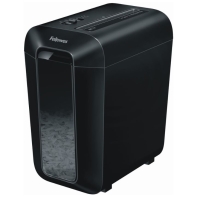 Купить Шредер Fellowes® Powershred®LX65 SHREDDER (CROSS CUT) 230V EU Алматы