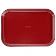 купить Форма для выпекания разъемная Tefal J1640574 (36*24 см) в Алматы фото 2