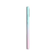 купить Смартфон BQ-6645L Element Мятно-Розовый в Алматы фото 2