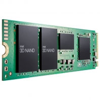 Купить Intel SSD 670p Series Алматы