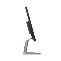 купить Монитор Lenovo L24q-35, 66D1GAC1EU в Алматы фото 3