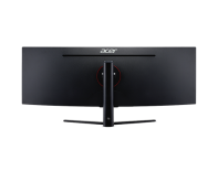 купить Монитор Acer Nitro EI431CRS (UM.ME1EE.S01) в Алматы фото 3