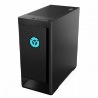 купить Системный блок Lenovo 90RT009GRS Legion T5 26IOB6 Intel Core i5-11400F 2,6Ghz Hexa/16GB/256GB/NVIDIA GeForce RTX 3060 12GB GDDR6/Wi-Fi 6/BT5.1/DOS/1Y/Black в Алматы фото 3