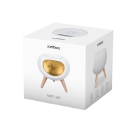 купить Rombica Светильник LED Koko White в Алматы фото 3