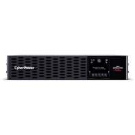 купить Источник бесперебойного питания CyberPower PR1000ERTXL2U в Алматы фото 1
