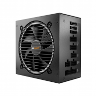 купить Блок питания Bequiet! Pure Power 11 FM 750W BN319 в Алматы фото 3
