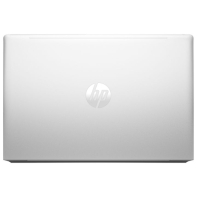 купить Ноутбук HP 816M1EA HP ProBook 440 G10 i5-1335U 14.0 16GB/512 в Алматы фото 4