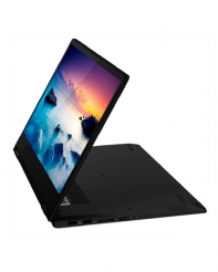 купить Ноутбук Lenovo IPC340-14API 14.0*FHD/Athlon-300U/4Gb/256Gb SSD/Win10 (81N6009SRK) в Алматы фото 2
